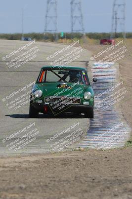 media/Oct-01-2023-24 Hours of Lemons (Sun) [[82277b781d]]/1045am (Outside Grapevine)/